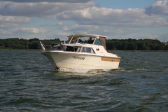 Killikus&reg; Fotographie